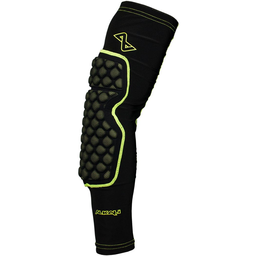 Alkali RPD Visium Senior Hockey Elbow Sleeve