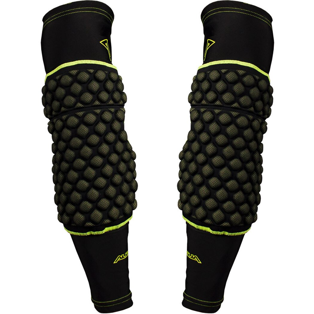 Alkali RPD Visium Senior Hockey Elbow Sleeve