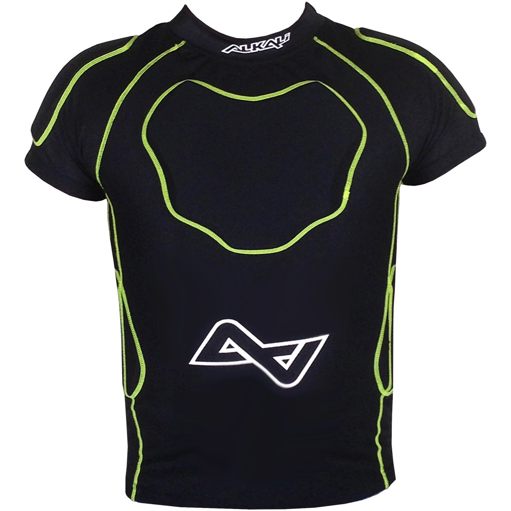 full send hockey shirt