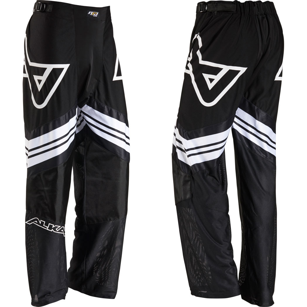 Alkali RPD Lite Senior Inline Hockey Pants