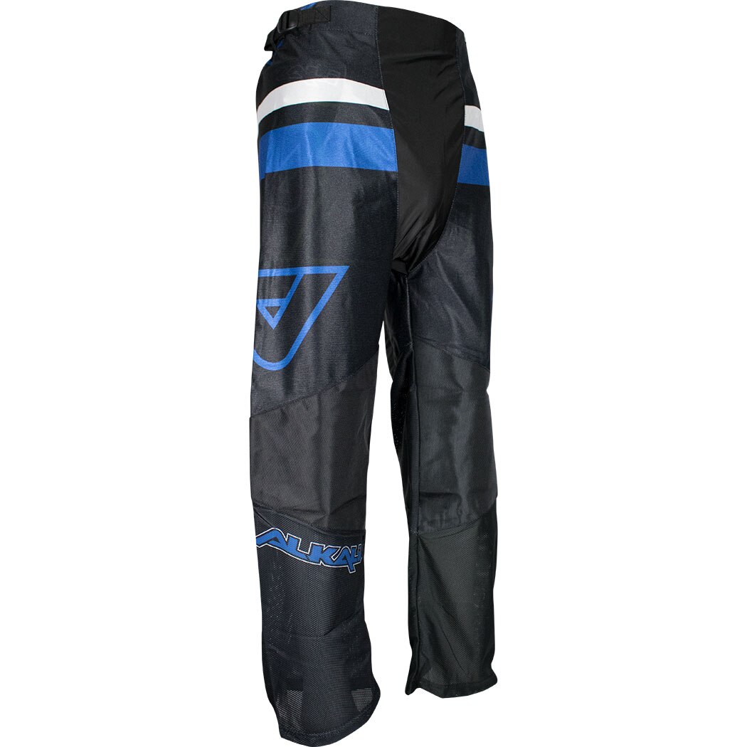 Alkali RPD Recon Senior Inline Hockey Pants