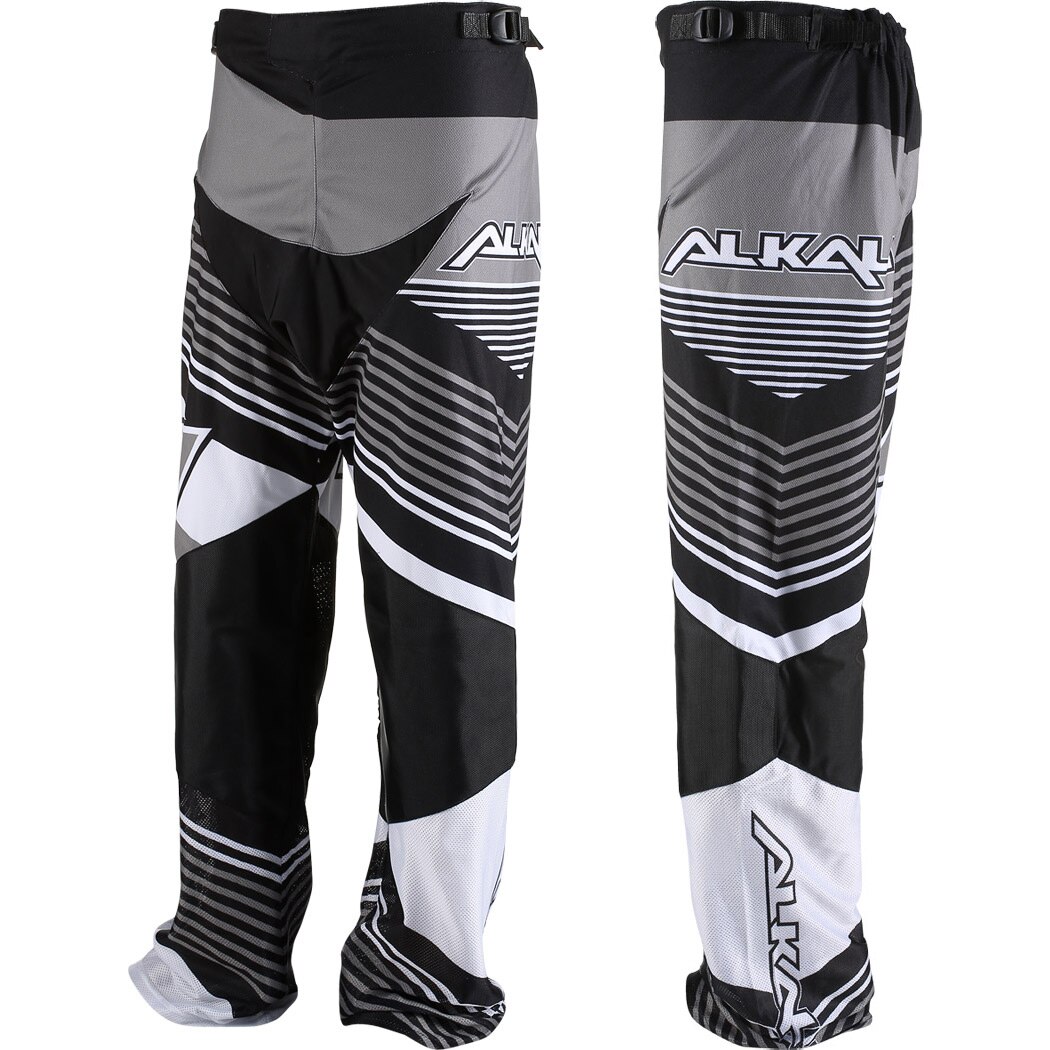 Alkali RPD Team+ Senior Inline Hockey Pants