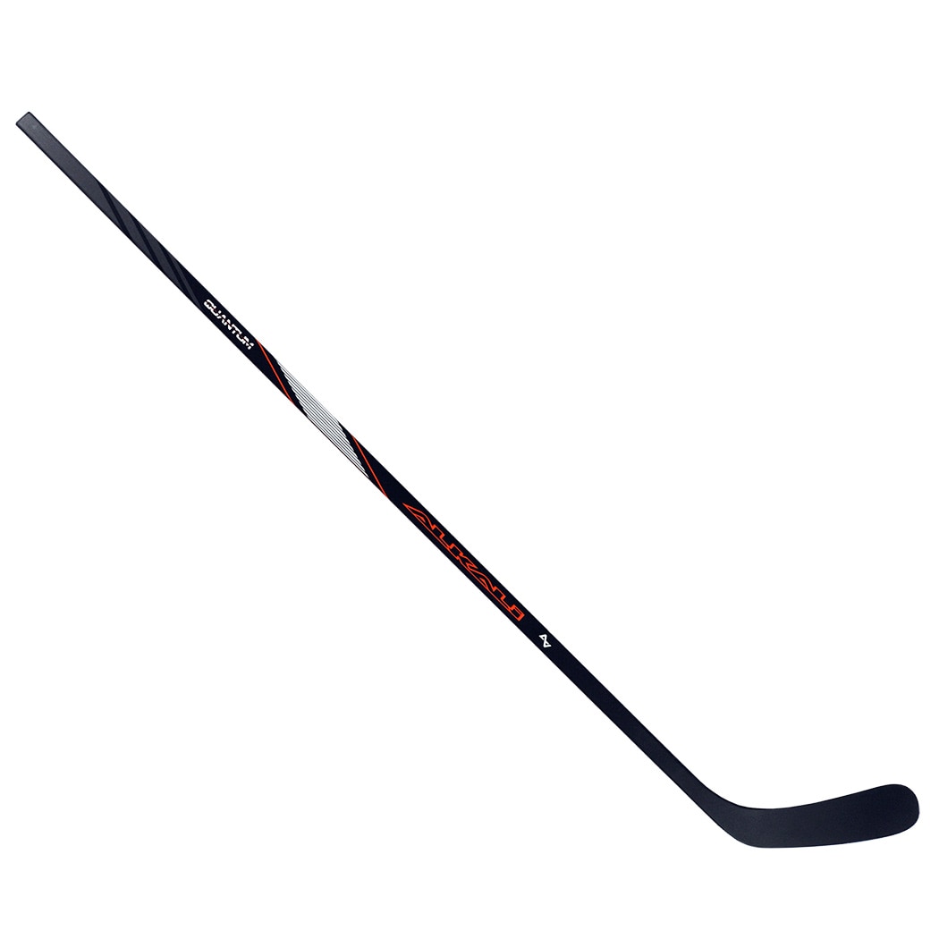 Alkali RPD Quantum Senior Composite Hockey Stick