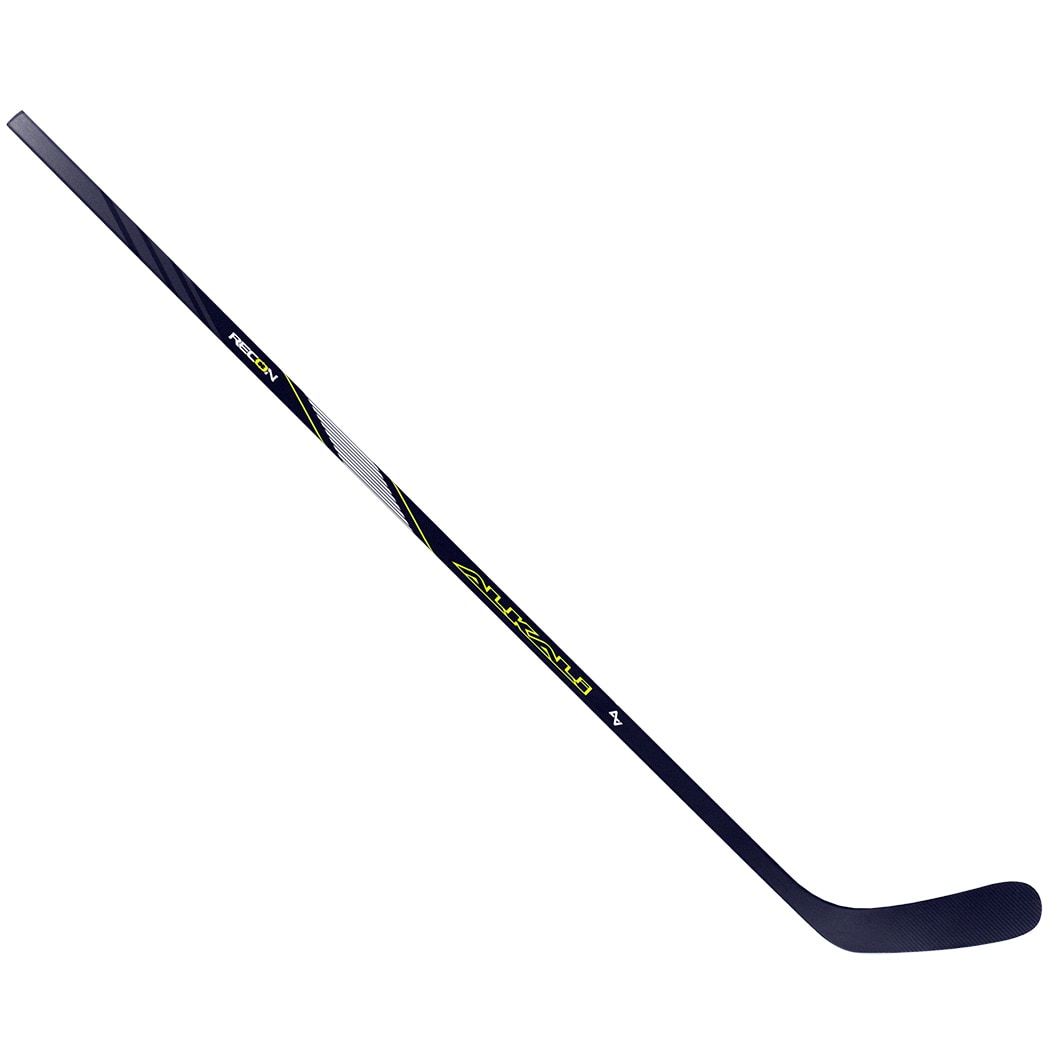 Alkali RPD Recon Senior Composite Hockey Stick