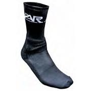 1050-ar-hockey-accessory-athletic-socks.jpg