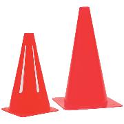 1050-ar-hockey-accessory-cone.jpg