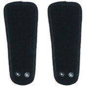 1050-ar-hockey-accessory-lace-bite-pads-pair.jpg
