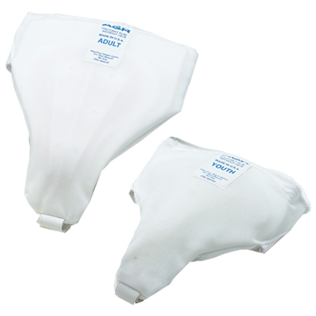 A&R Pelvic Protector