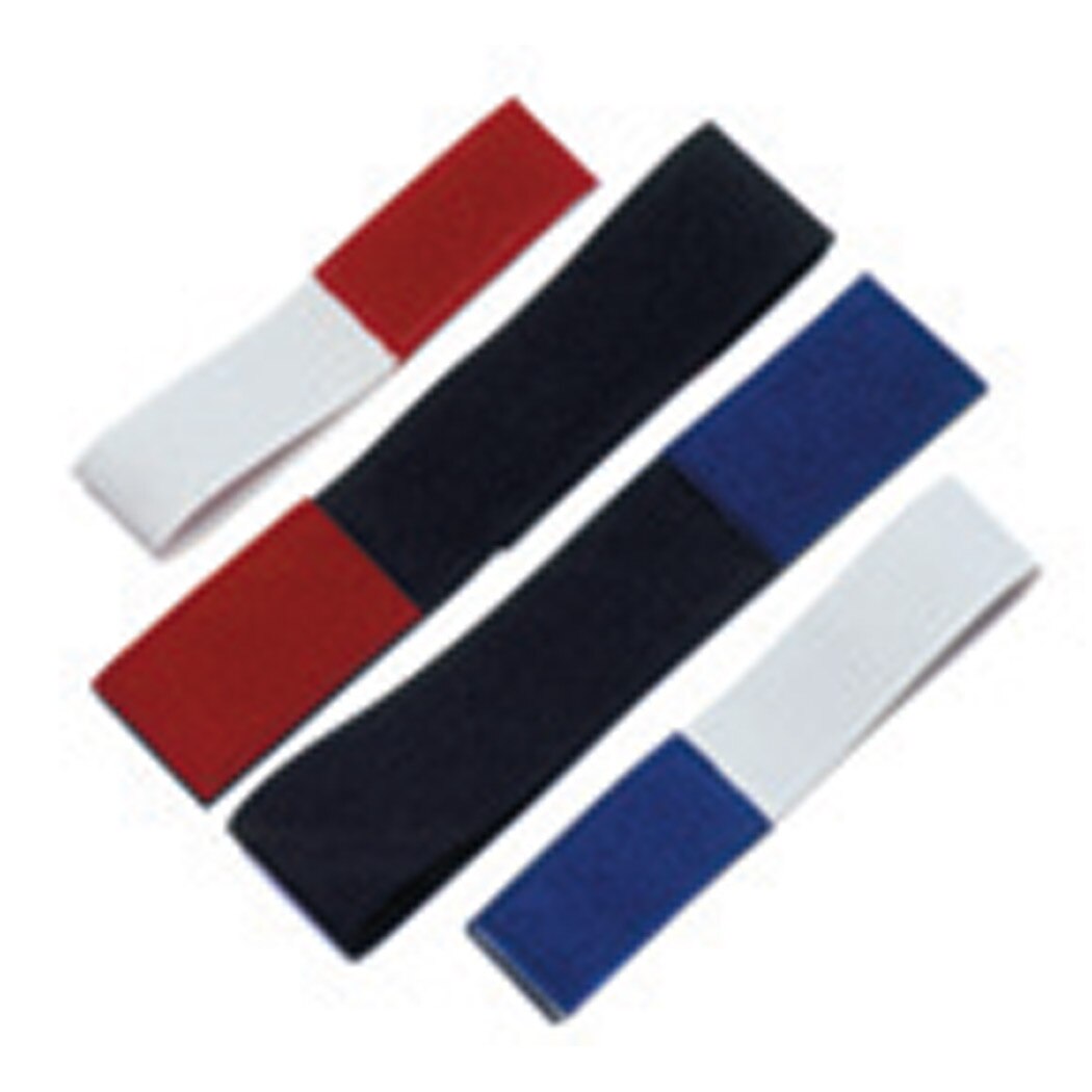 A&R Hockey Shin Guard Straps