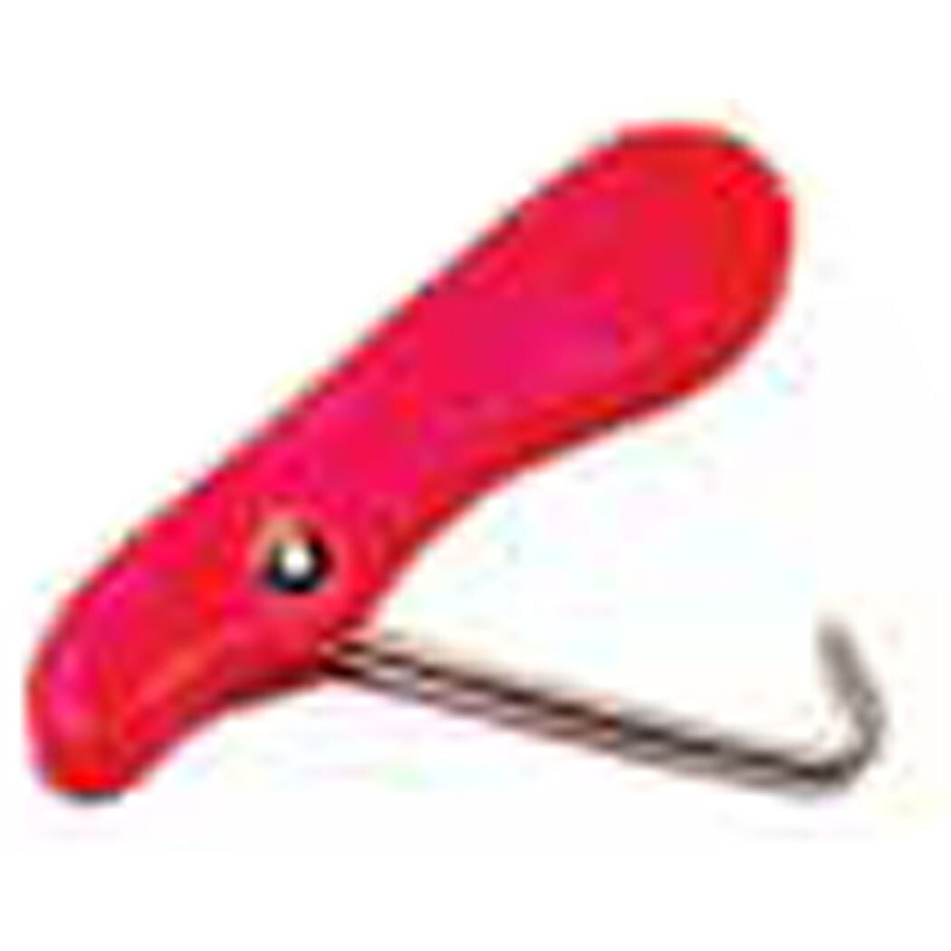 A&R Folding Skate Lace Tightening Pro Tool