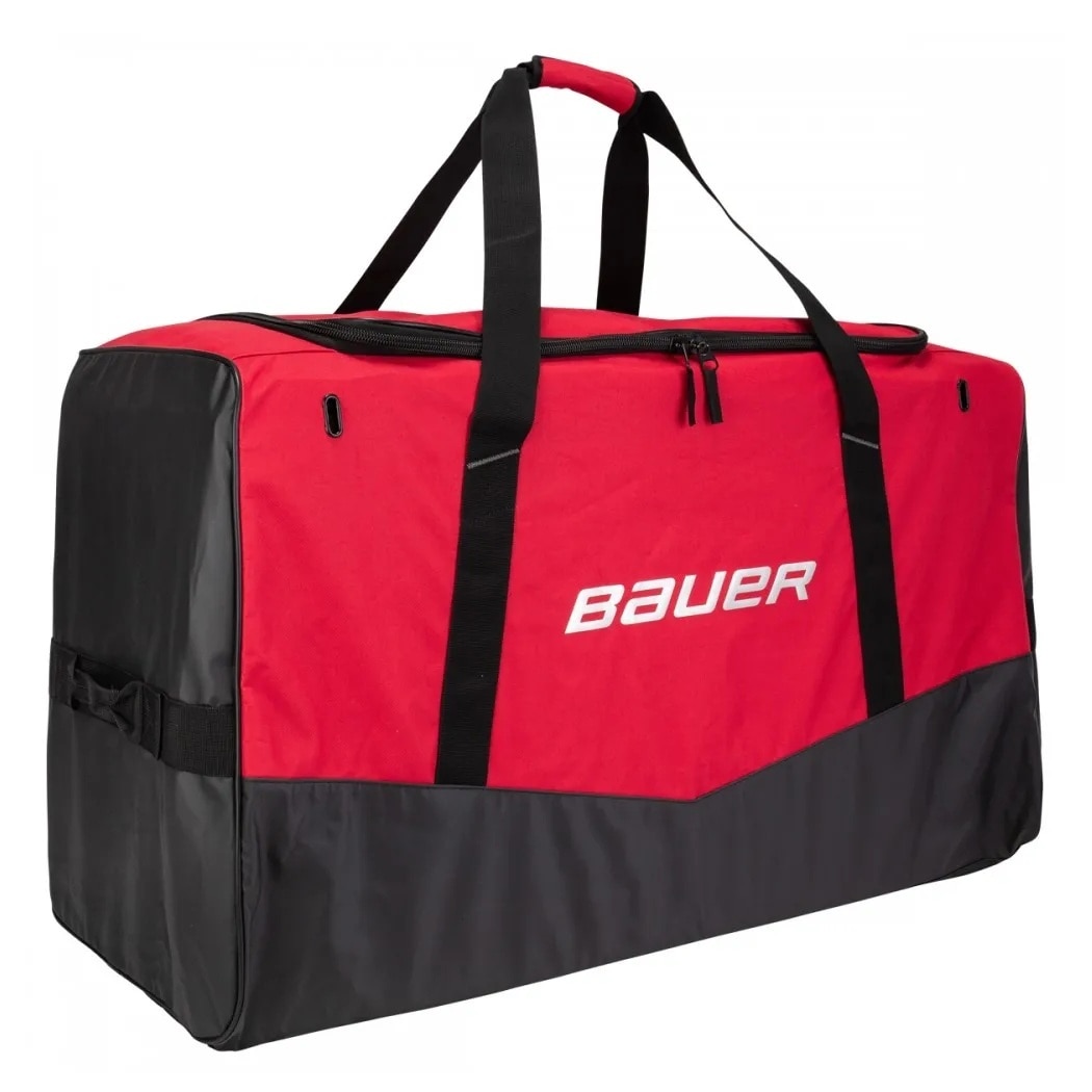 Bauer Core Carry Hockey Equipment Bag (Senior)