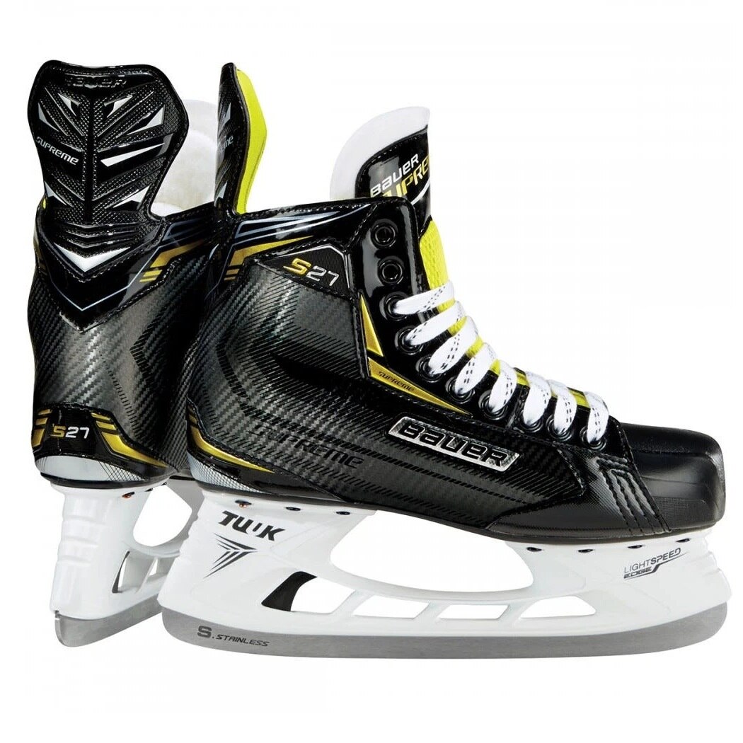 monster mushroom popcorn