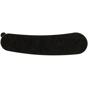 1050-bladetape-hockey-accessory-tape-player-black.jpg 1050-bladetape-hockey-accessory-tape-player-black.jpg