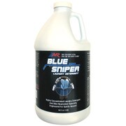 1050-blue-sniper-hockey-accesory-laundry-detergent-64oz.jpg
