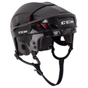 1050-ccm-helmet-ht50-noncombo-black-senior.jpg