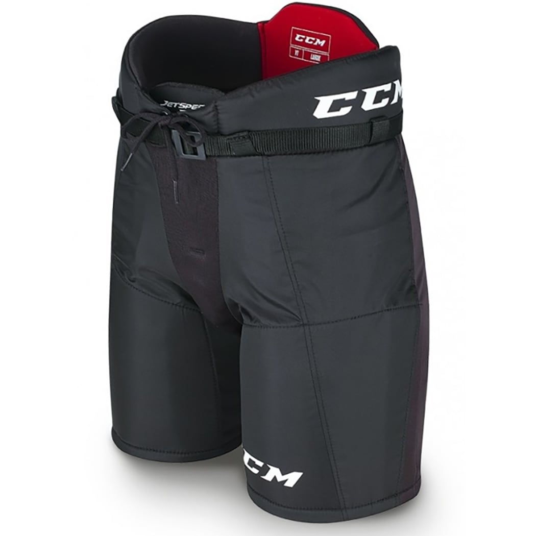 nike hockey pants