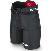 1050-ccm-hockey-protective-pants-ice-jetspeed-ft350.jpg