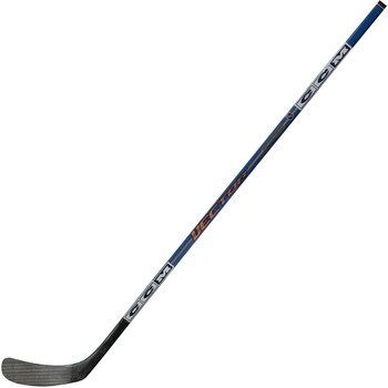 1050-ccm-hockey-stick-composite-v110-abs.jpg 1050-ccm-hockey-stick-composite-v110-abs.jpg