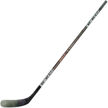1050-ccm-hockey-stick-composite-v130-abs.jpg 1050-ccm-hockey-stick-composite-v130-abs.jpg
