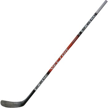 1050-ccm-hockey-stick-composite-vector-v-10-0-abs.jpg 1050-ccm-hockey-stick-composite-vector-v-10-0-abs.jpg