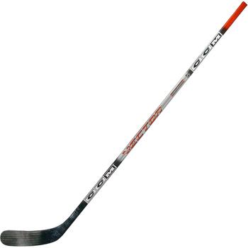 1050-ccm-hockey-stick-composite-vector-v-8-0-abs.jpg 1050-ccm-hockey-stick-composite-vector-v-8-0-abs.jpg