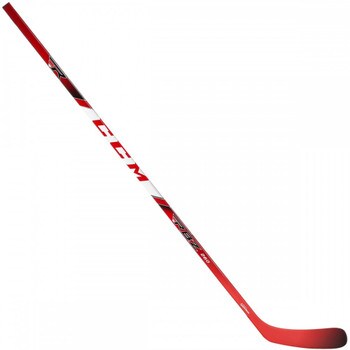 1050-ccm-rbz-260-senior-grip-hockey-stick.jpg 1050-ccm-rbz-260-senior-grip-hockey-stick.jpg