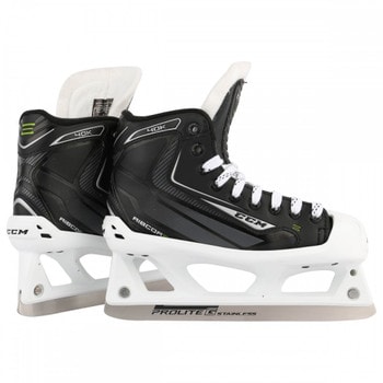1050-ccm-ribcore-40k-goalie-ice-skates.jpg 1050-ccm-ribcore-40k-goalie-ice-skates.jpg