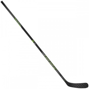 1050-ccm-ribcore-46k-senior-grip-hockey-stick.jpg 1050-ccm-ribcore-46k-senior-grip-hockey-stick.jpg