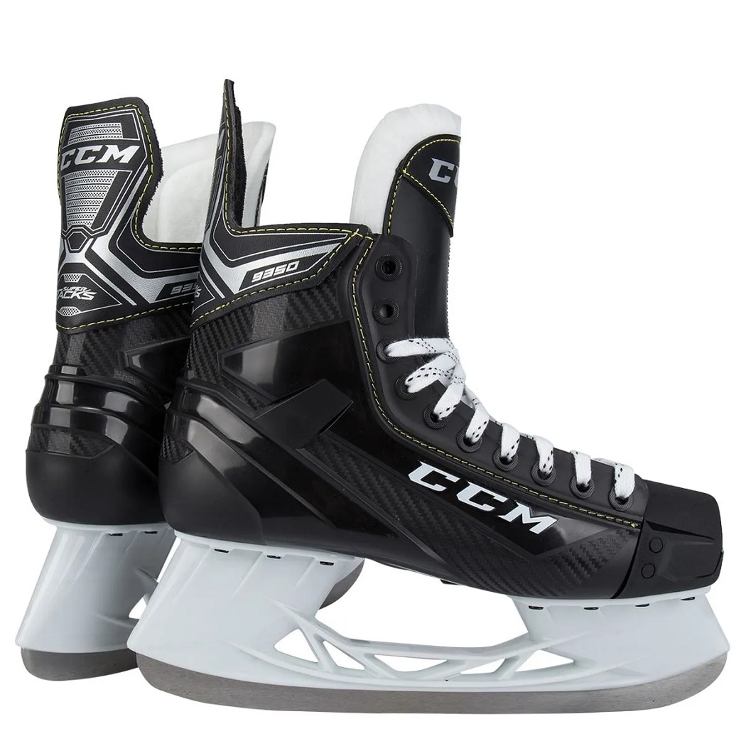 ccm mens skates