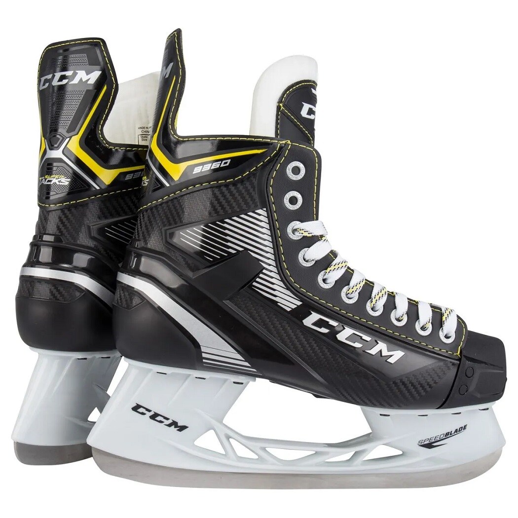 ccm mens skates