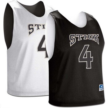 1050-champro-lacrosse-jersey-stick-black.jpg 1050-champro-lacrosse-jersey-stick-black.jpg