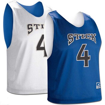 1050-champro-lacrosse-jersey-stick-royal.jpg 1050-champro-lacrosse-jersey-stick-royal.jpg