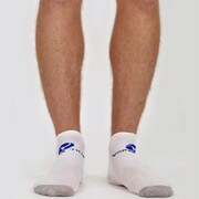 1050-firstar-hockey-apparel-socks-feel-the-ice-ankle.jpg