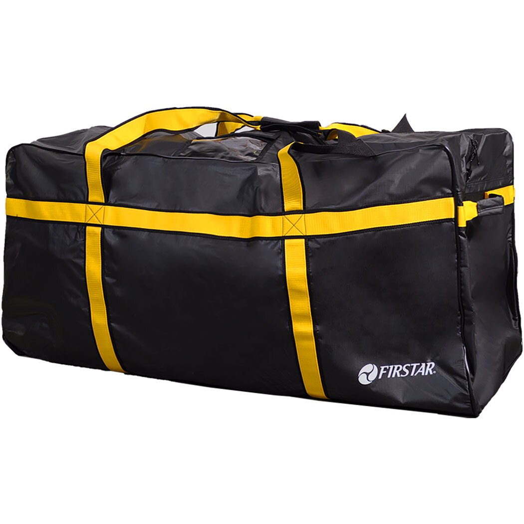 Firstar Keeper Hockey Goalie Equipment Bag