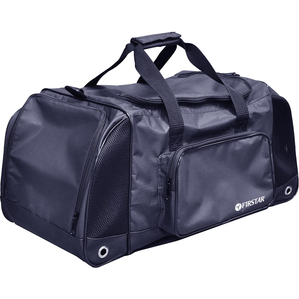 Firstar Scout Hockey Coach Bag