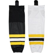 1050-firstar-hockey-jersey-gamewear-pro-boston-bruins-socks.jpg
