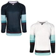 1050-firstar-hockey-jersey-gamewear-pro-seattle-krakens.jpg