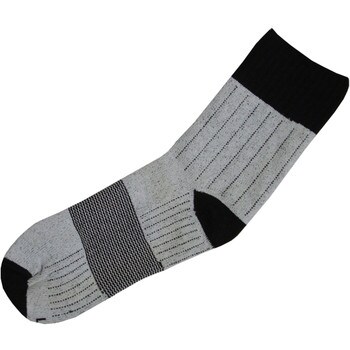 1050-hespeler-hockey-accessory-skate-socks.jpg 1050-hespeler-hockey-accessory-skate-socks.jpg