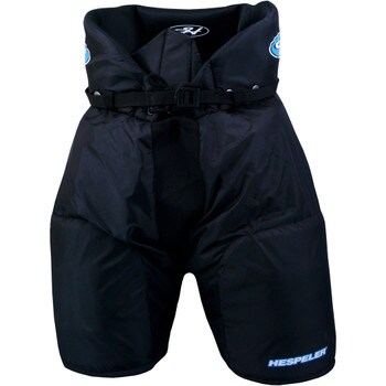 1050-hespeler-hockey-protective-pants-rogue-rx10.jpg 1050-hespeler-hockey-protective-pants-rogue-rx10.jpg