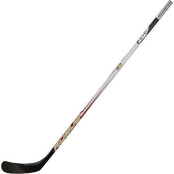 1050-hespeler-hockey-stick-composite-rogue-red.jpg 1050-hespeler-hockey-stick-composite-rogue-red.jpg