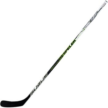 1050-hespeler-hockey-stick-composite-rogue.jpg 1050-hespeler-hockey-stick-composite-rogue.jpg