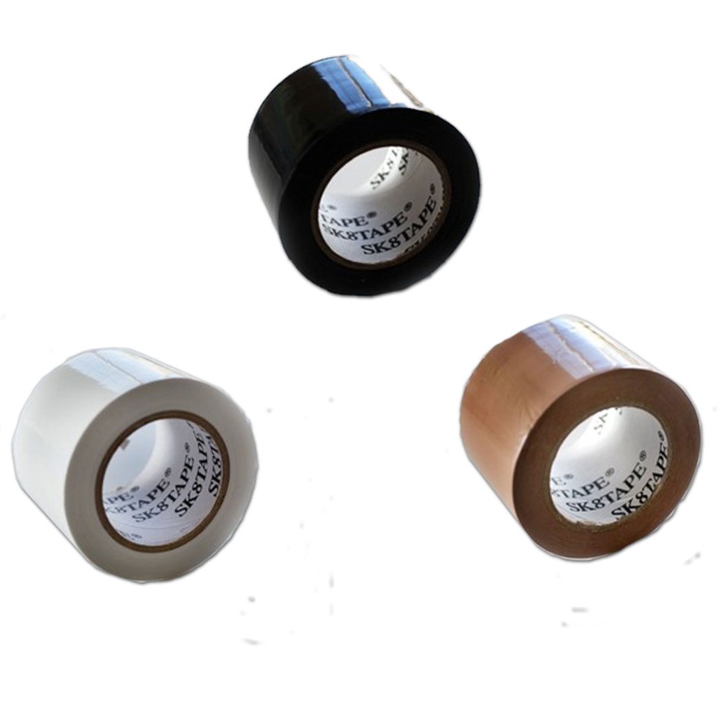 Penguin SK8 Tape Figure Skate Repair Tape (1.5 inch)