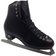 1050-riedell-figure-skates-133-33-capri-black.jpg