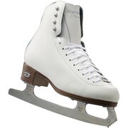1050-riedell-figure-skates-133diamond-capri-blade.jpg