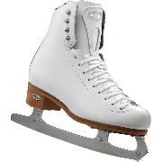 1050-riedell-figure-skates-223-23-stride-capri.jpg