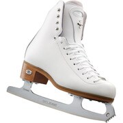 1050-riedell-figure-skates-255-25-motion-cosmos.jpg