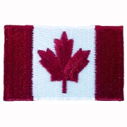 1050-stahls-accessory-embroidered-patch-canadian-flag.jpg