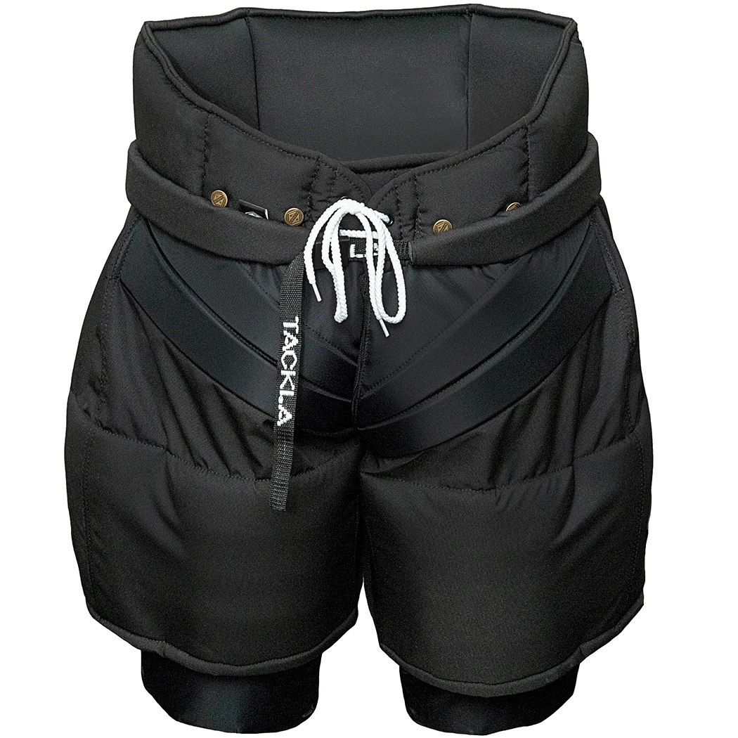 nike goalie pants