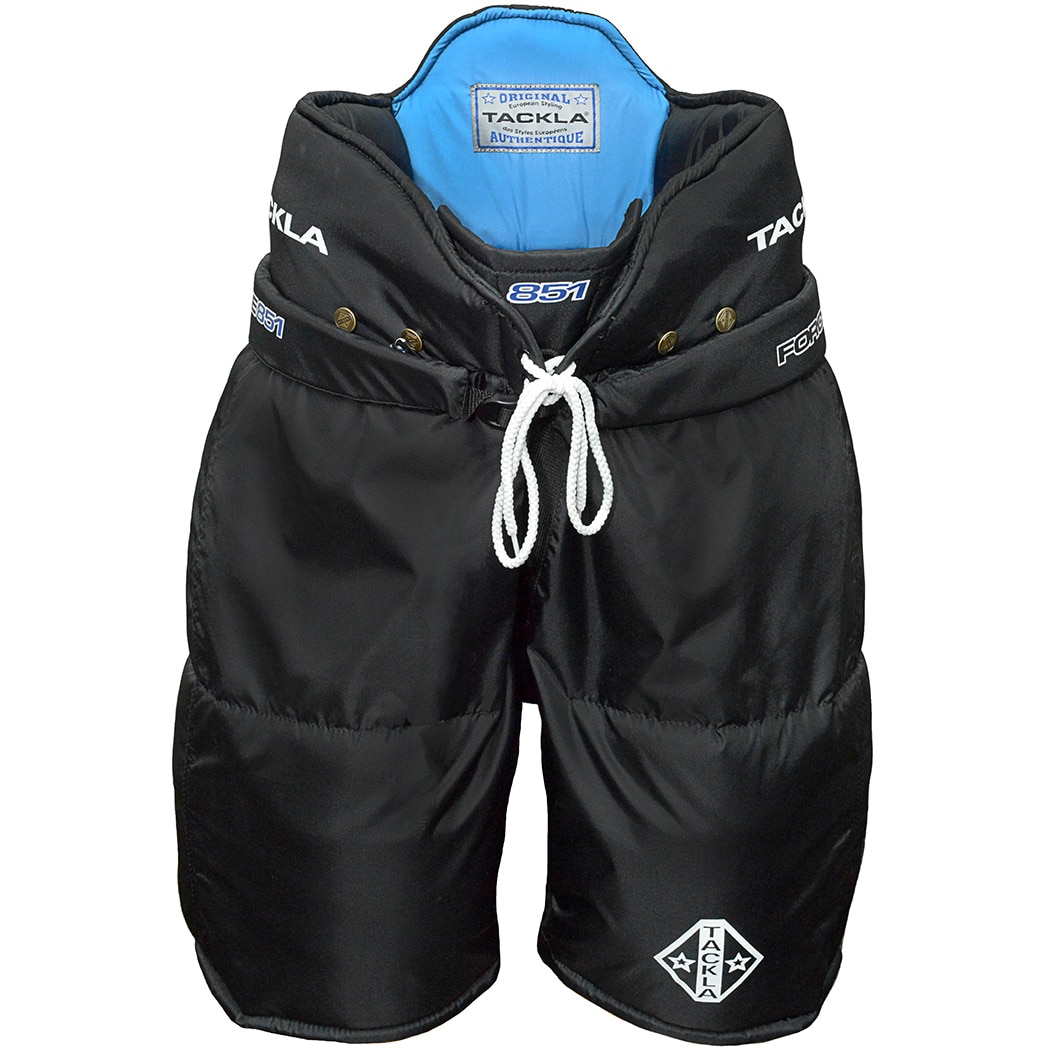 Tackla 851 Senior Ice Hockey Pants