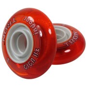 1050-tron-hockey-accessory-inline-wheels-giga-hz-indoor.jpg